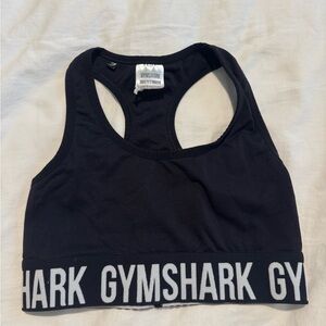 Gymshark Sports Bra